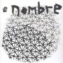 Le Nombre : Scénario Catastrophe